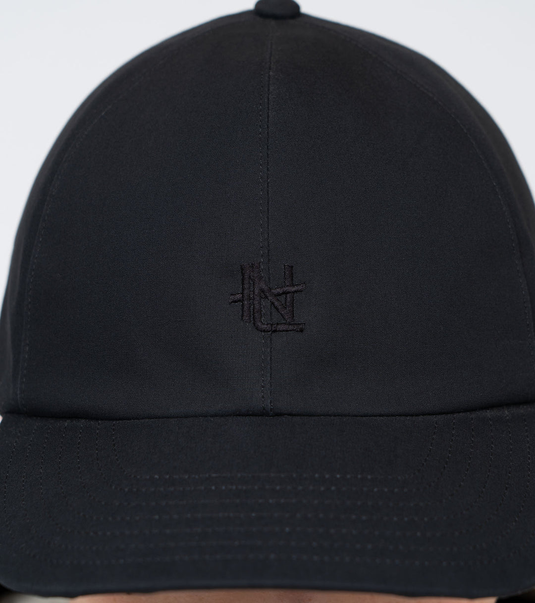 GORE-TEX Cap – nanamica NEW YORK