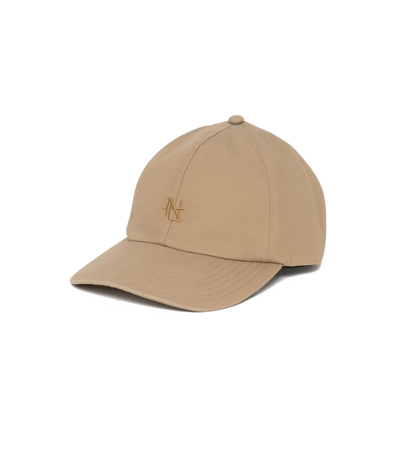 Gore-Tex Desert Hat - P.A.C. Original