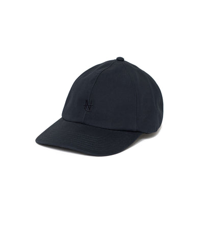 GORE-TEX Cap – nanamica NEW YORK