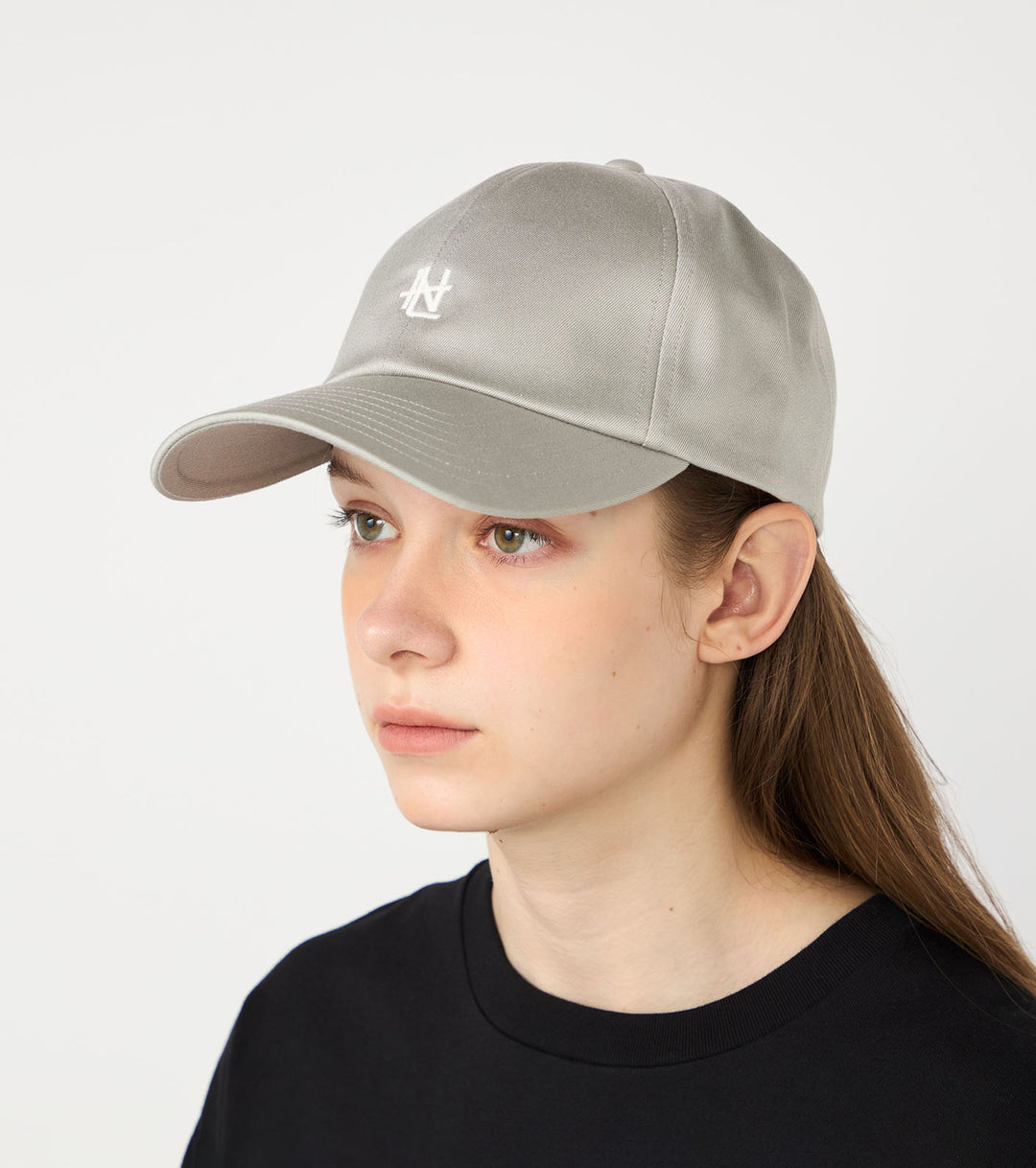 キャップ nanamica Chino Cap Chino Cap – nanamica NEW YORK