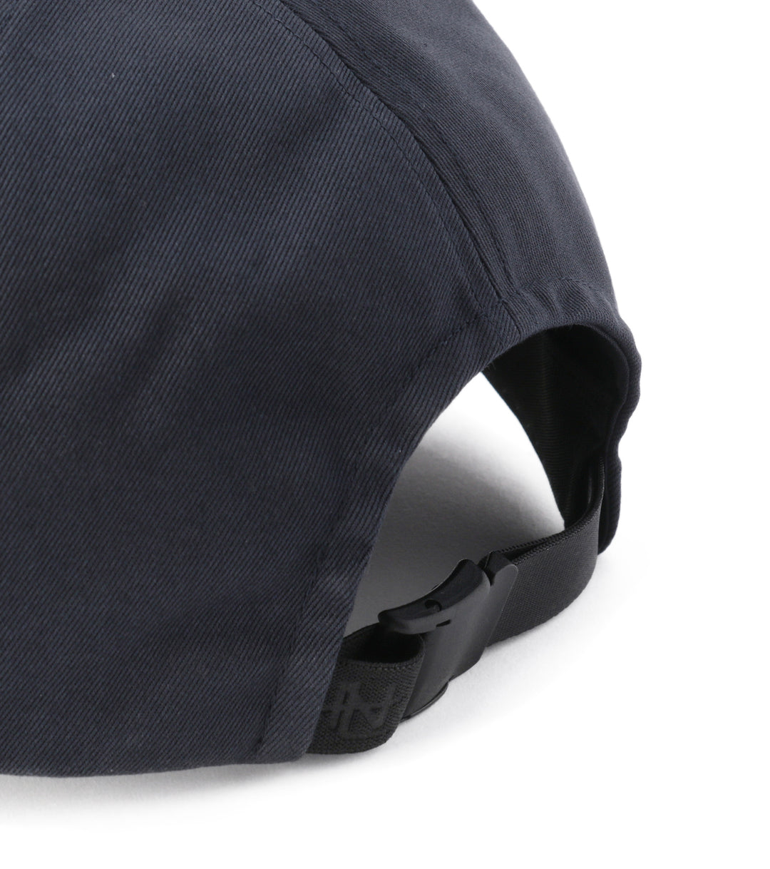 Chino Cap – nanamica NEW YORK