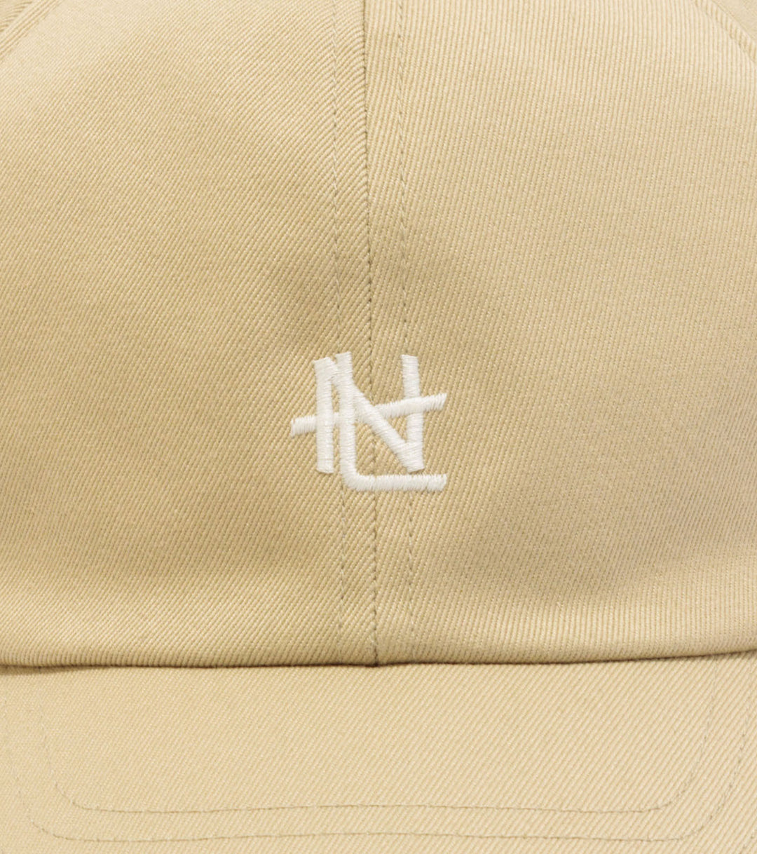 Chino Cap – nanamica NEW YORK