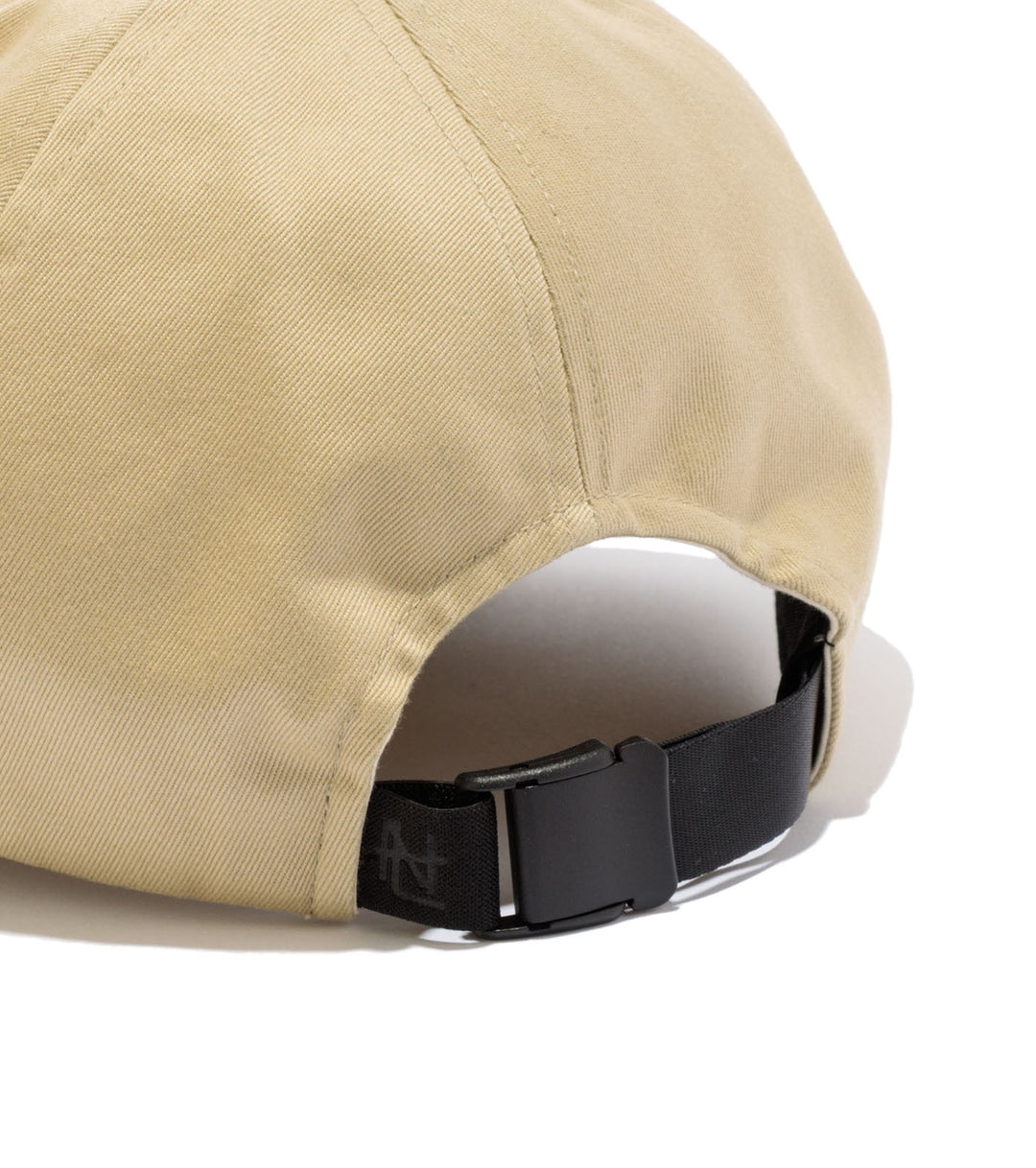 Chino Cap – nanamica NEW YORK