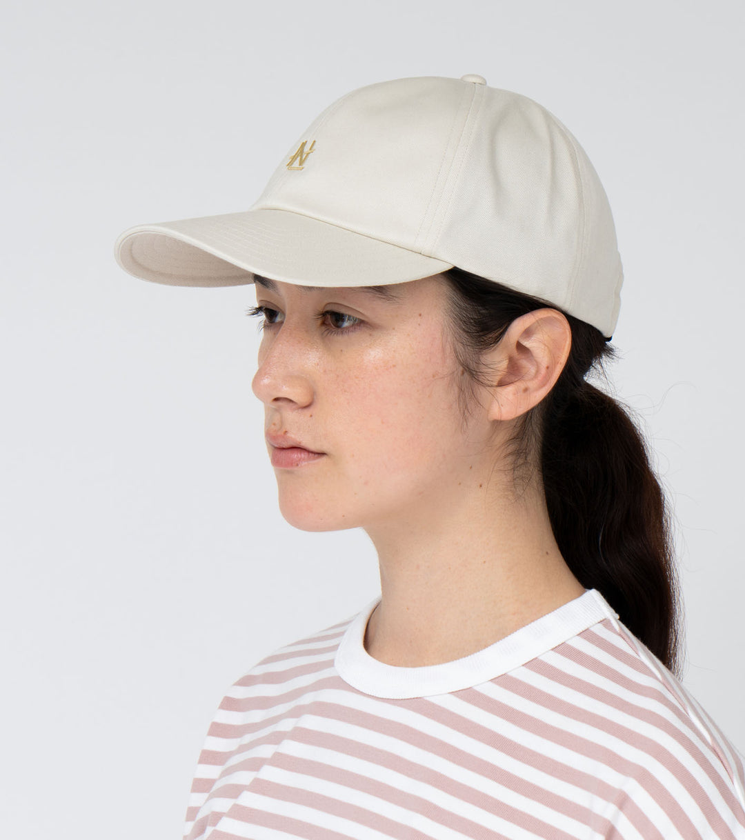 RYO 　nanamica CHINO CAP Chino Cap – nanamica NEW YORK