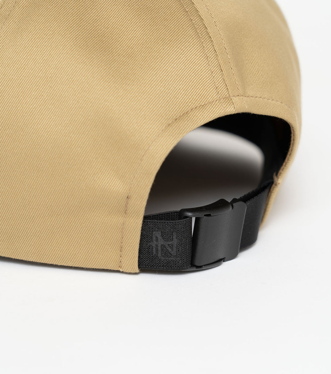 帽子 nanamica chino cap Chino Cap – nanamica NEW YORK