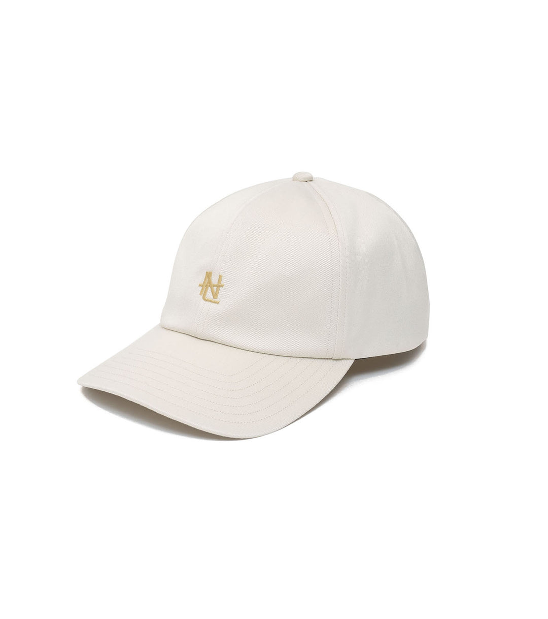 Chino Cap – nanamica NEW YORK