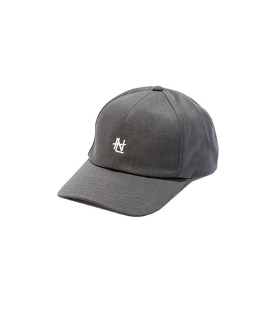 HAT – nanamica NEW YORK