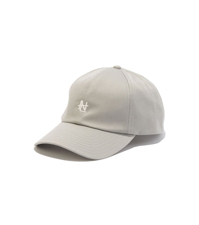 HAT – nanamica NEW YORK