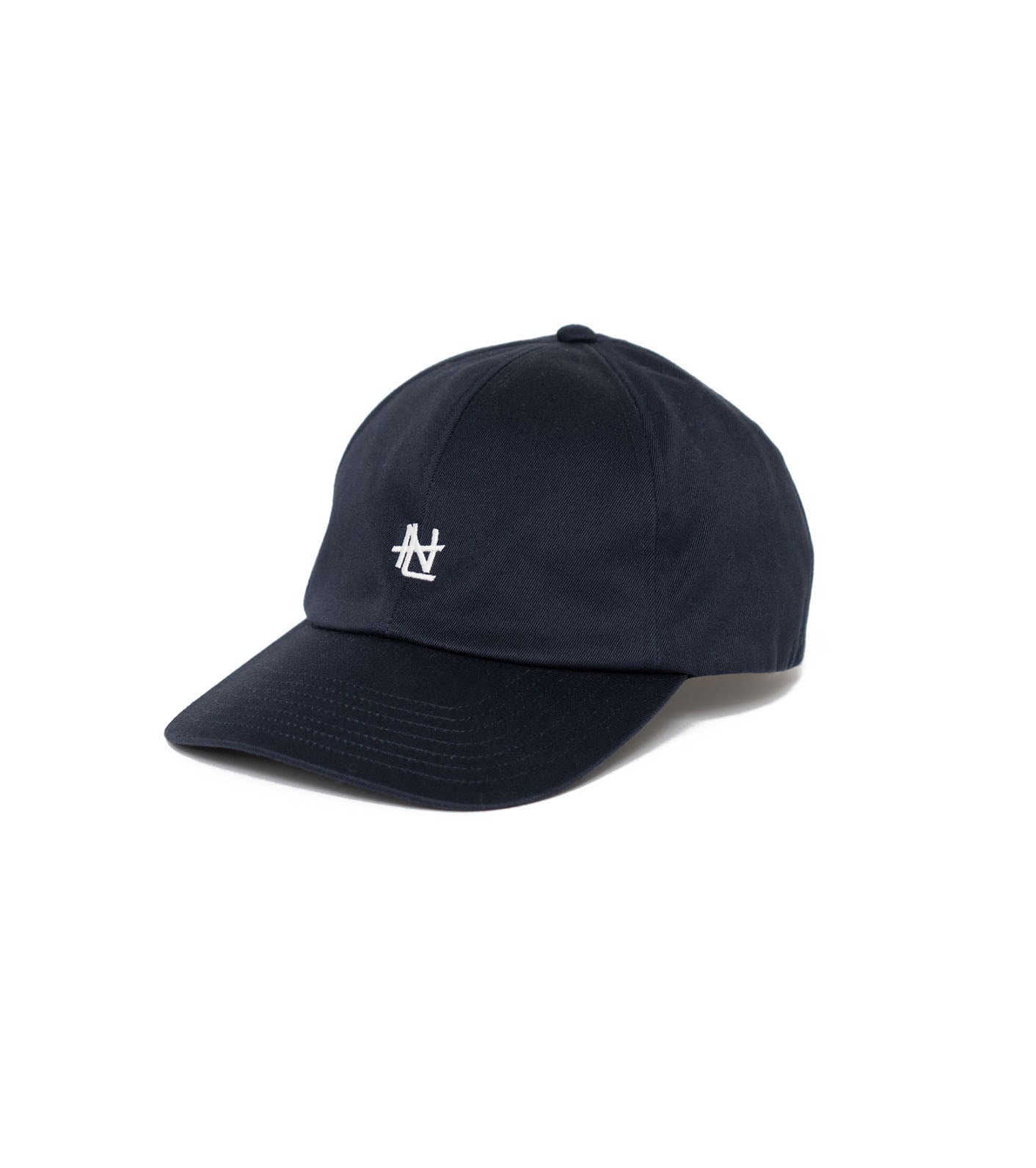 Chino Cap – nanamica NEW YORK