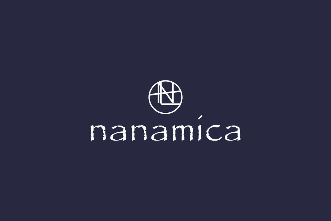 ABOUT from nanamica NEW YORK