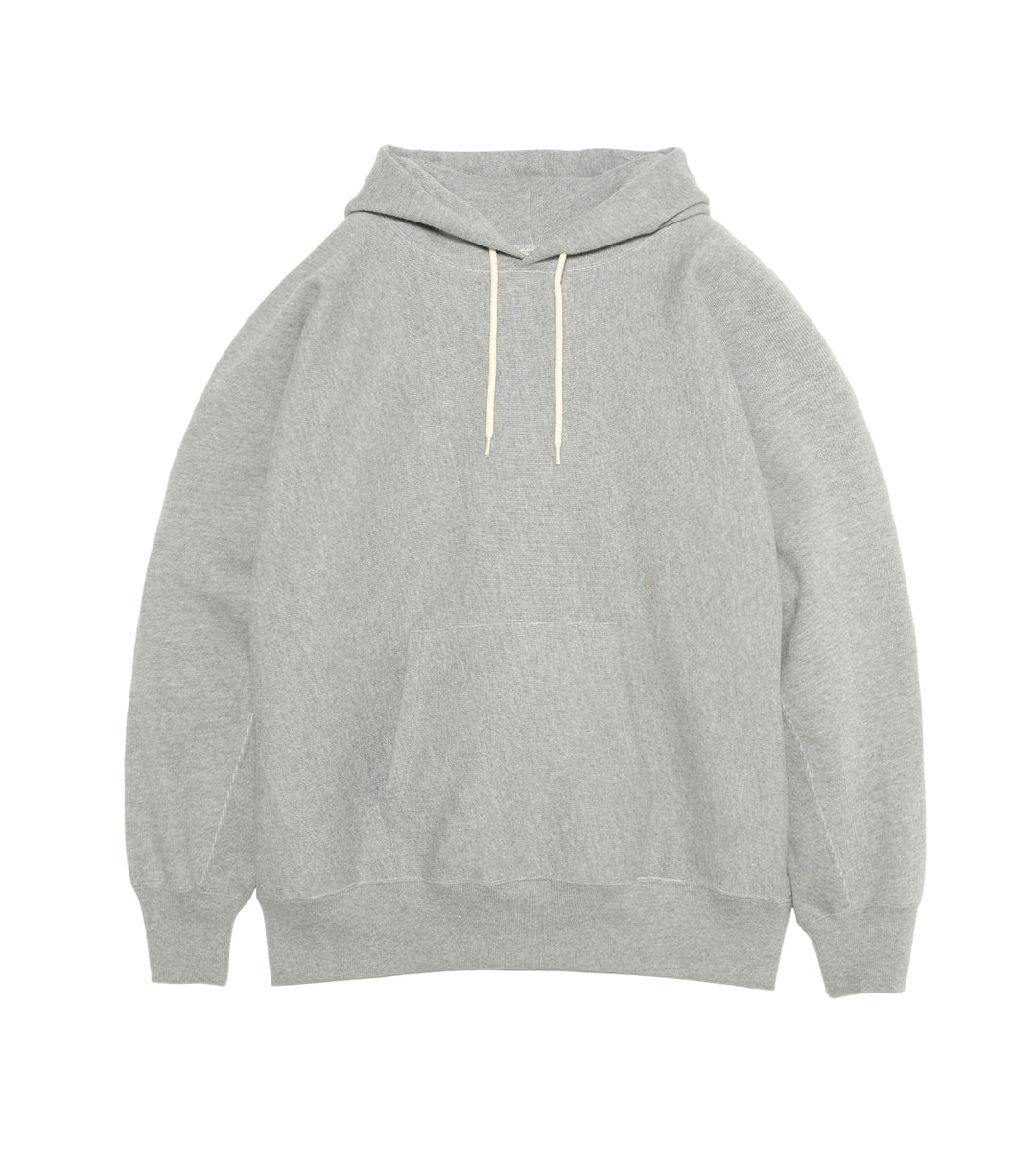 トップス nanamica Hooded Pullover Sweat / HN /0 Hooded Pullover Sweat – nanamica NEW YORK