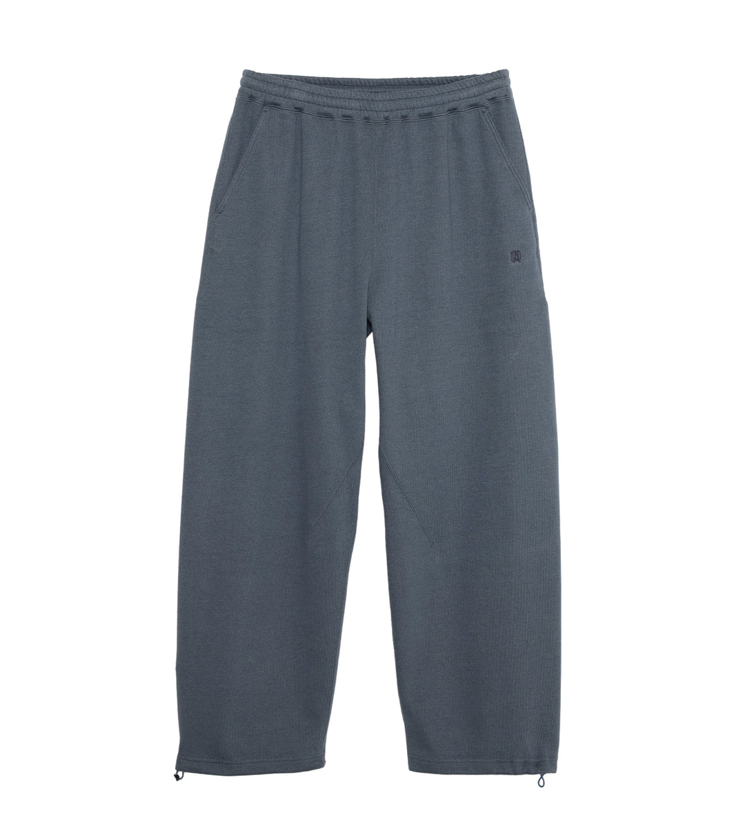 Sweat Pants – nanamica NEW YORK