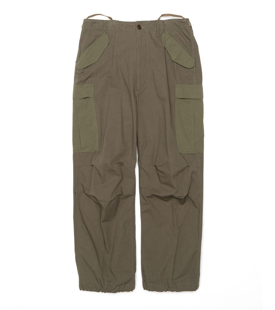 品質満点！ COLINA slacks tac no スラックス - b4mexpertcleaners.com