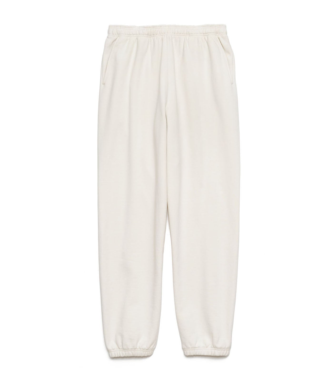 Sweat Pants – nanamica NEW YORK