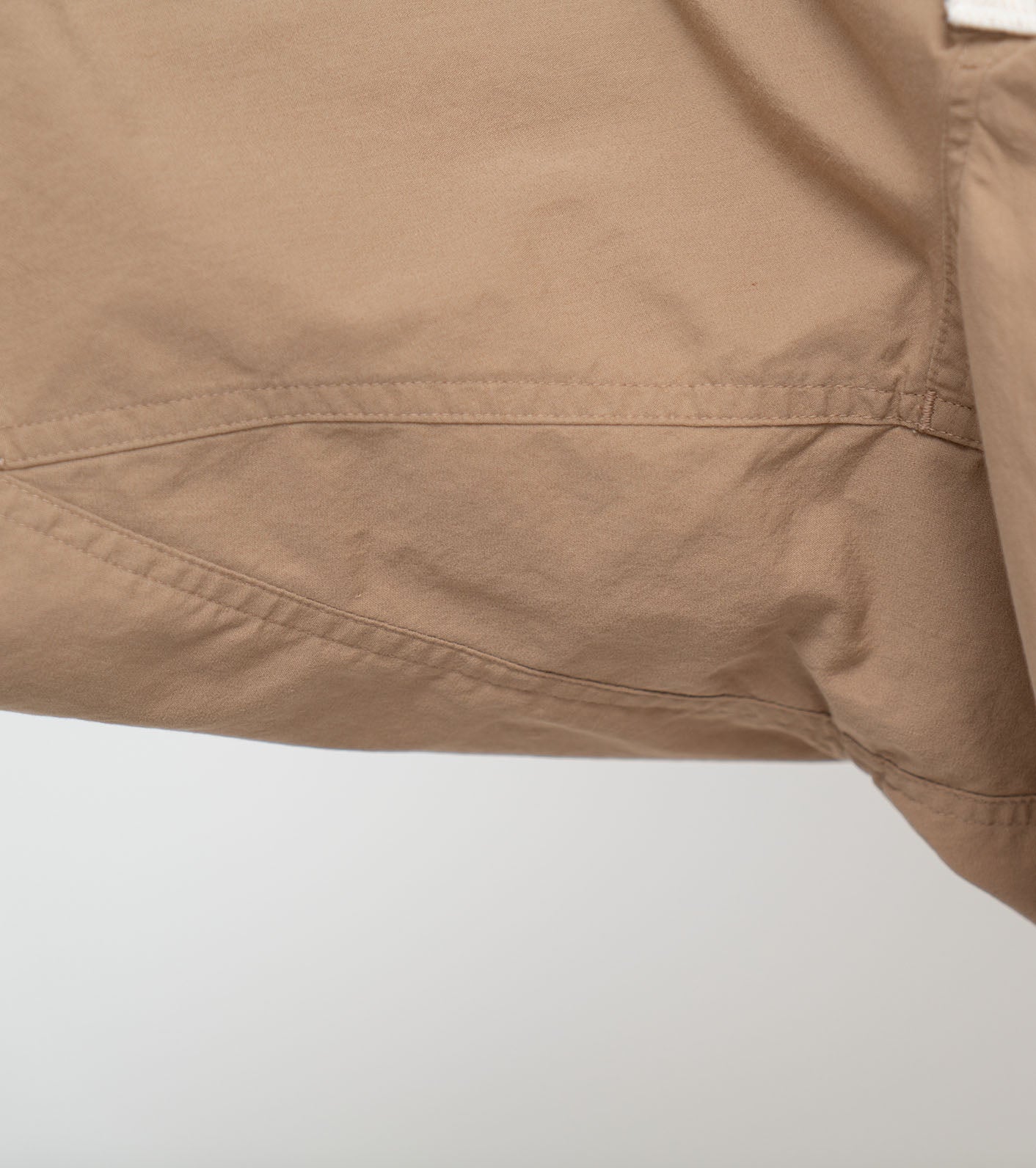 Easy Cargo Pants – nanamica NEW YORK