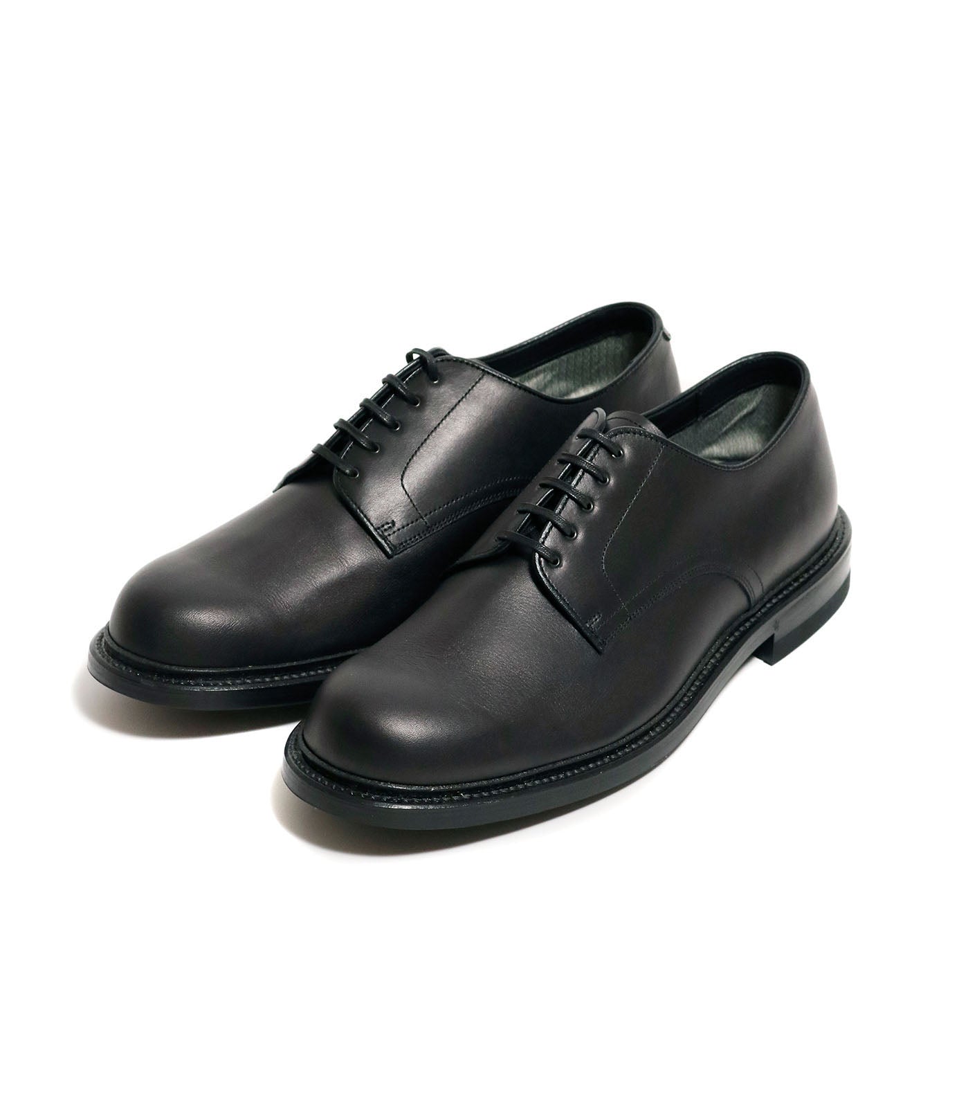 Gore tex dress shoes Clearance